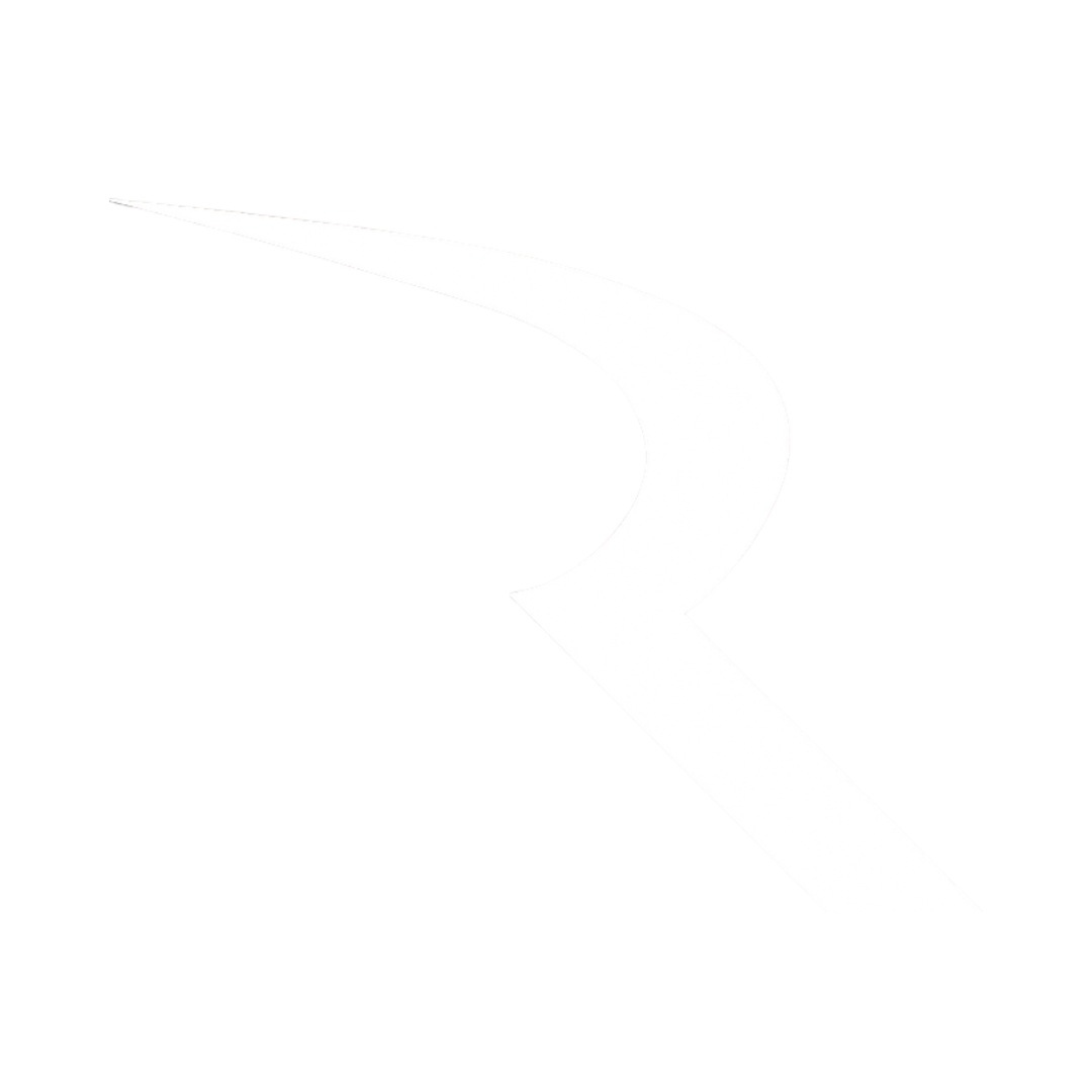 ReachDem