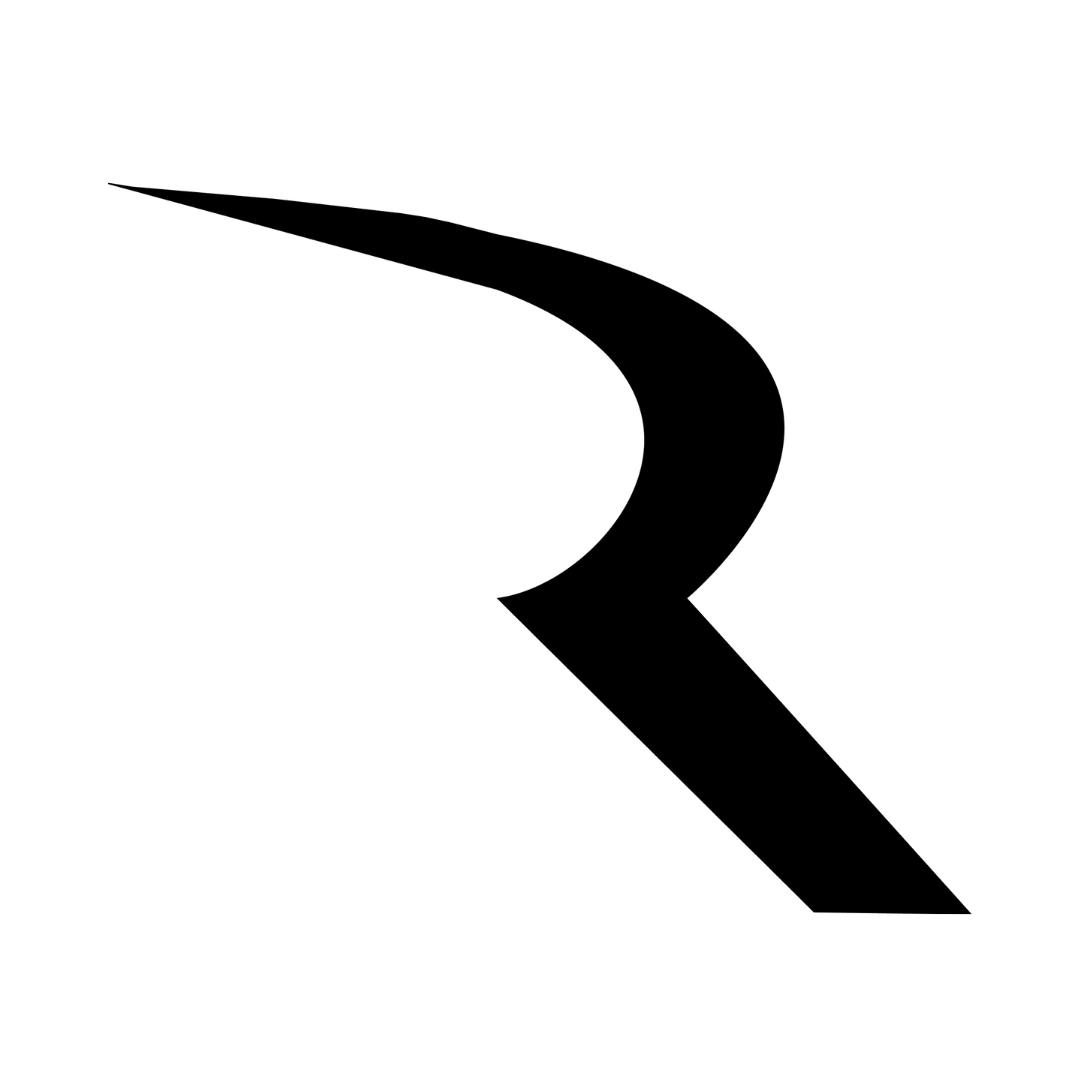 ReachDem
